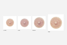 Load image into Gallery viewer, Temporary Areola Tattoo