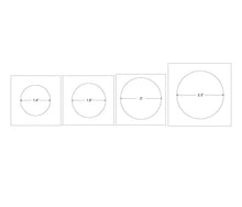 Load image into Gallery viewer, Temporary Areola Tattoo