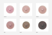 Load image into Gallery viewer, Color Selection - Temporary Areola Tattoo