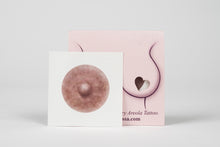 Load image into Gallery viewer, Olive - Temporary Areola Tattoo
