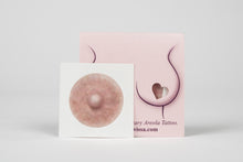 Load image into Gallery viewer, Medium - Temporary Areola Tattoo
