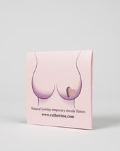 Load image into Gallery viewer, Temporary Areola Tattoo