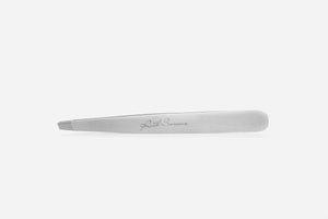 Ruth Swissa Slanted Tweezer