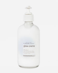 Glow Creme